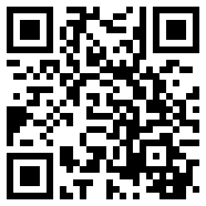 dnf2017夏日套安卓破解Web2.0版