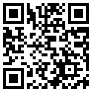 read熊战略版全人物B站版最新版永久会员app