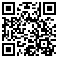 暴走漫画表情下载