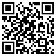 xxliveapk破解版免广告