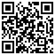 qq游戏手机版下载最新版永久会员app