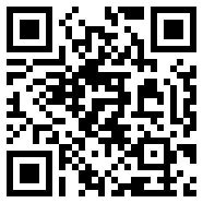 xxliveapk破解版安卓破解奖励版
