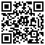 爱奇艺app