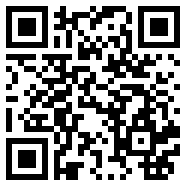 森林保卫者游戏官方最新版LocalAI