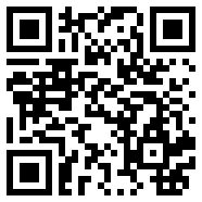 wp7软件下载安卓破解汉化版