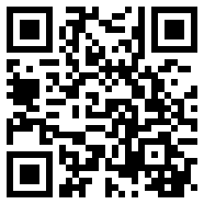 爱追剧影音v1.5.6