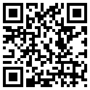 牛奶动漫库v6.0.2