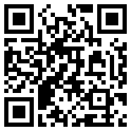 360杀毒软件最新版