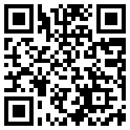 Manwa2.apk.手机版