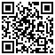 bitdefender下载去广告无弹窗版
