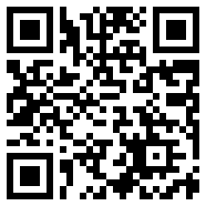 dreamhouse游戏下载安卓破解5G版