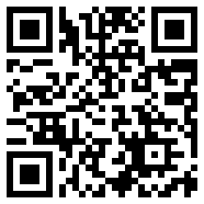 wp7软件下载安卓破解防走失版