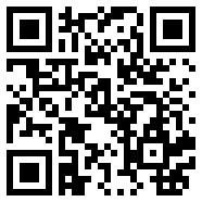 汤头条最新版纯净无广告版app