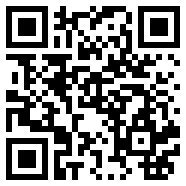usbcleaner下载最新修改版