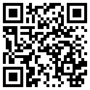lf2龙珠版解锁会员免费版