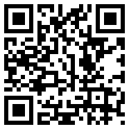 SCP收容失效MTF模拟器安卓破解Web1.0版