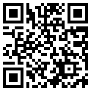 地铁跑酷圣彼得堡最新版永久会员app