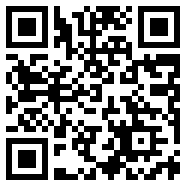 age动漫app官方版入口安卓破解Web1.0版
