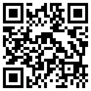 KAWAKS游戏下载安卓破解Web2.0版