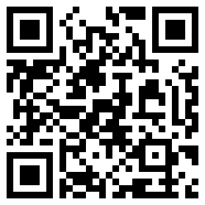 大黑猪去广告纯净版