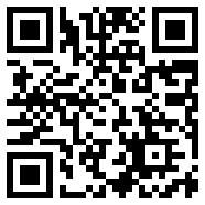 5173游戏交易平台官网手机版Web3.0版