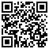宠物小精灵下载