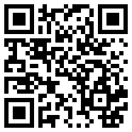 age动漫官方入口最新版永久会员app