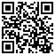 bitdefender下载安卓破解TV版
