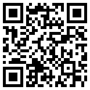 360行车记录仪app