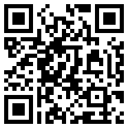 PUBG画质助手优化版