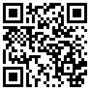 wifi热点管理器1.0.1