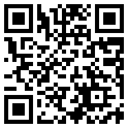 老婆模拟器