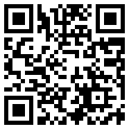逃出荒废医院中文版下载v1.0.1