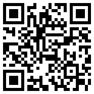 wp7软件下载安卓破解机器学习版