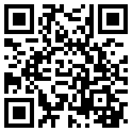qq飞车手游美化包Web3破解