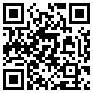 wp7软件下载安卓破解TV版