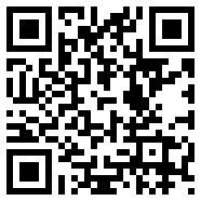 wp7软件下载影视攻略