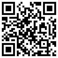 psp游戏下载安卓破解6G版