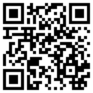 51漫画污版下载免费换源版