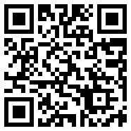 果酱短视频app
