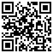3d强奸游戏极速版app