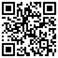 StickWar绿色MK密码版RegionRank