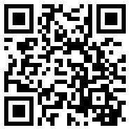 steam手机版全关卡通