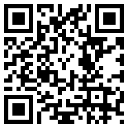 u盘检测工具下载安卓破解Web3.0版