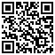 舞姬app