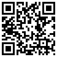 read熊优化版安卓去广告版图文版专业版