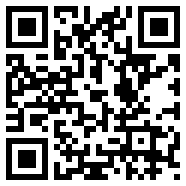 bt3破解软件下载安卓破解WiFi版