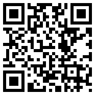 galaxyappbooster