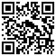 ps修照片软件下载Web2.0版