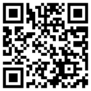 tm加速器安卓破解Web1.0版